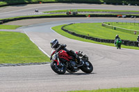 enduro-digital-images;event-digital-images;eventdigitalimages;lydden-hill;lydden-hill-trackday-photographs;lydden-no-limits-trackday;lydden-photographs;no-limits-trackdays;peter-wileman-photography;racing-digital-images;trackday-digital-images;trackday-photos