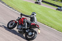 enduro-digital-images;event-digital-images;eventdigitalimages;lydden-hill;lydden-hill-trackday-photographs;lydden-no-limits-trackday;lydden-photographs;no-limits-trackdays;peter-wileman-photography;racing-digital-images;trackday-digital-images;trackday-photos