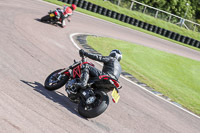enduro-digital-images;event-digital-images;eventdigitalimages;lydden-hill;lydden-hill-trackday-photographs;lydden-no-limits-trackday;lydden-photographs;no-limits-trackdays;peter-wileman-photography;racing-digital-images;trackday-digital-images;trackday-photos