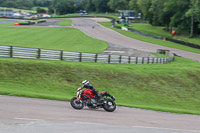 enduro-digital-images;event-digital-images;eventdigitalimages;lydden-hill;lydden-hill-trackday-photographs;lydden-no-limits-trackday;lydden-photographs;no-limits-trackdays;peter-wileman-photography;racing-digital-images;trackday-digital-images;trackday-photos