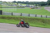 enduro-digital-images;event-digital-images;eventdigitalimages;lydden-hill;lydden-hill-trackday-photographs;lydden-no-limits-trackday;lydden-photographs;no-limits-trackdays;peter-wileman-photography;racing-digital-images;trackday-digital-images;trackday-photos