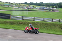 enduro-digital-images;event-digital-images;eventdigitalimages;lydden-hill;lydden-hill-trackday-photographs;lydden-no-limits-trackday;lydden-photographs;no-limits-trackdays;peter-wileman-photography;racing-digital-images;trackday-digital-images;trackday-photos