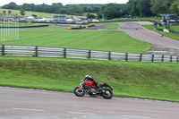 enduro-digital-images;event-digital-images;eventdigitalimages;lydden-hill;lydden-hill-trackday-photographs;lydden-no-limits-trackday;lydden-photographs;no-limits-trackdays;peter-wileman-photography;racing-digital-images;trackday-digital-images;trackday-photos
