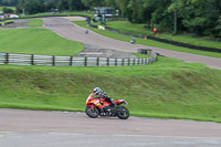 enduro-digital-images;event-digital-images;eventdigitalimages;lydden-hill;lydden-hill-trackday-photographs;lydden-no-limits-trackday;lydden-photographs;no-limits-trackdays;peter-wileman-photography;racing-digital-images;trackday-digital-images;trackday-photos