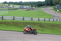 enduro-digital-images;event-digital-images;eventdigitalimages;lydden-hill;lydden-hill-trackday-photographs;lydden-no-limits-trackday;lydden-photographs;no-limits-trackdays;peter-wileman-photography;racing-digital-images;trackday-digital-images;trackday-photos