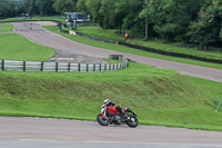 enduro-digital-images;event-digital-images;eventdigitalimages;lydden-hill;lydden-hill-trackday-photographs;lydden-no-limits-trackday;lydden-photographs;no-limits-trackdays;peter-wileman-photography;racing-digital-images;trackday-digital-images;trackday-photos
