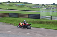 enduro-digital-images;event-digital-images;eventdigitalimages;lydden-hill;lydden-hill-trackday-photographs;lydden-no-limits-trackday;lydden-photographs;no-limits-trackdays;peter-wileman-photography;racing-digital-images;trackday-digital-images;trackday-photos