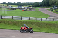 enduro-digital-images;event-digital-images;eventdigitalimages;lydden-hill;lydden-hill-trackday-photographs;lydden-no-limits-trackday;lydden-photographs;no-limits-trackdays;peter-wileman-photography;racing-digital-images;trackday-digital-images;trackday-photos