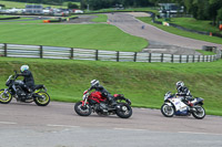 enduro-digital-images;event-digital-images;eventdigitalimages;lydden-hill;lydden-hill-trackday-photographs;lydden-no-limits-trackday;lydden-photographs;no-limits-trackdays;peter-wileman-photography;racing-digital-images;trackday-digital-images;trackday-photos