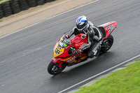 enduro-digital-images;event-digital-images;eventdigitalimages;lydden-hill;lydden-hill-trackday-photographs;lydden-no-limits-trackday;lydden-photographs;no-limits-trackdays;peter-wileman-photography;racing-digital-images;trackday-digital-images;trackday-photos