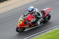 enduro-digital-images;event-digital-images;eventdigitalimages;lydden-hill;lydden-hill-trackday-photographs;lydden-no-limits-trackday;lydden-photographs;no-limits-trackdays;peter-wileman-photography;racing-digital-images;trackday-digital-images;trackday-photos