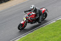 enduro-digital-images;event-digital-images;eventdigitalimages;lydden-hill;lydden-hill-trackday-photographs;lydden-no-limits-trackday;lydden-photographs;no-limits-trackdays;peter-wileman-photography;racing-digital-images;trackday-digital-images;trackday-photos