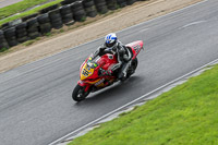 enduro-digital-images;event-digital-images;eventdigitalimages;lydden-hill;lydden-hill-trackday-photographs;lydden-no-limits-trackday;lydden-photographs;no-limits-trackdays;peter-wileman-photography;racing-digital-images;trackday-digital-images;trackday-photos