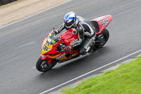 enduro-digital-images;event-digital-images;eventdigitalimages;lydden-hill;lydden-hill-trackday-photographs;lydden-no-limits-trackday;lydden-photographs;no-limits-trackdays;peter-wileman-photography;racing-digital-images;trackday-digital-images;trackday-photos