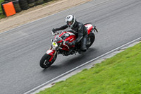 enduro-digital-images;event-digital-images;eventdigitalimages;lydden-hill;lydden-hill-trackday-photographs;lydden-no-limits-trackday;lydden-photographs;no-limits-trackdays;peter-wileman-photography;racing-digital-images;trackday-digital-images;trackday-photos