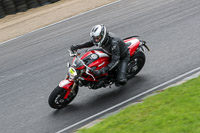 enduro-digital-images;event-digital-images;eventdigitalimages;lydden-hill;lydden-hill-trackday-photographs;lydden-no-limits-trackday;lydden-photographs;no-limits-trackdays;peter-wileman-photography;racing-digital-images;trackday-digital-images;trackday-photos