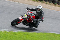 enduro-digital-images;event-digital-images;eventdigitalimages;lydden-hill;lydden-hill-trackday-photographs;lydden-no-limits-trackday;lydden-photographs;no-limits-trackdays;peter-wileman-photography;racing-digital-images;trackday-digital-images;trackday-photos