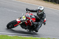 enduro-digital-images;event-digital-images;eventdigitalimages;lydden-hill;lydden-hill-trackday-photographs;lydden-no-limits-trackday;lydden-photographs;no-limits-trackdays;peter-wileman-photography;racing-digital-images;trackday-digital-images;trackday-photos