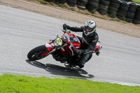 enduro-digital-images;event-digital-images;eventdigitalimages;lydden-hill;lydden-hill-trackday-photographs;lydden-no-limits-trackday;lydden-photographs;no-limits-trackdays;peter-wileman-photography;racing-digital-images;trackday-digital-images;trackday-photos