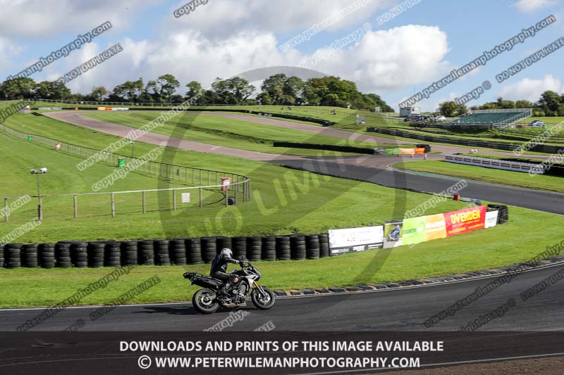 enduro digital images;event digital images;eventdigitalimages;lydden hill;lydden hill trackday photographs;lydden no limits trackday;lydden photographs;no limits trackdays;peter wileman photography;racing digital images;trackday digital images;trackday photos