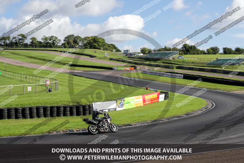 enduro digital images;event digital images;eventdigitalimages;lydden hill;lydden hill trackday photographs;lydden no limits trackday;lydden photographs;no limits trackdays;peter wileman photography;racing digital images;trackday digital images;trackday photos