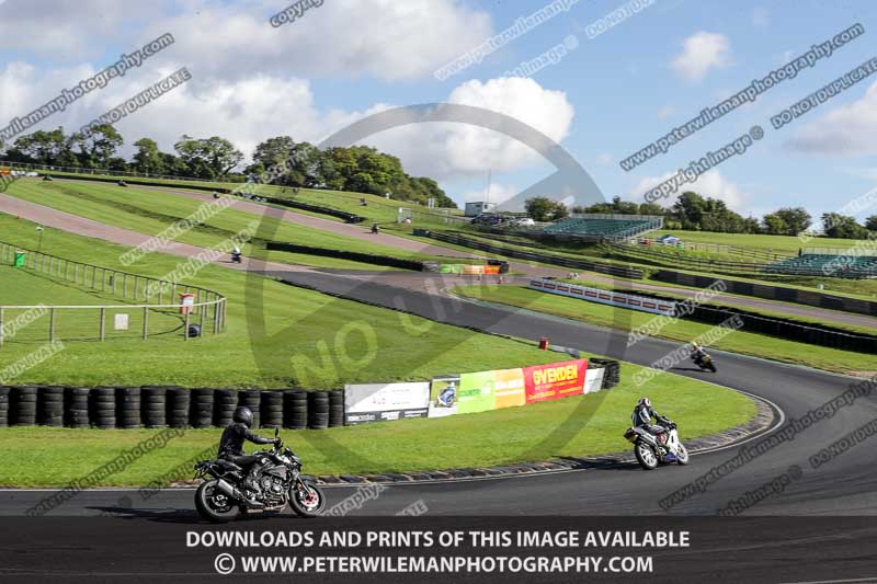 enduro digital images;event digital images;eventdigitalimages;lydden hill;lydden hill trackday photographs;lydden no limits trackday;lydden photographs;no limits trackdays;peter wileman photography;racing digital images;trackday digital images;trackday photos