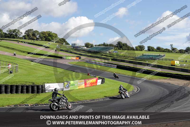 enduro digital images;event digital images;eventdigitalimages;lydden hill;lydden hill trackday photographs;lydden no limits trackday;lydden photographs;no limits trackdays;peter wileman photography;racing digital images;trackday digital images;trackday photos