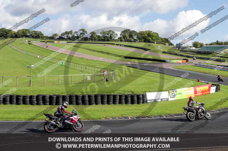 enduro digital images;event digital images;eventdigitalimages;lydden hill;lydden hill trackday photographs;lydden no limits trackday;lydden photographs;no limits trackdays;peter wileman photography;racing digital images;trackday digital images;trackday photos