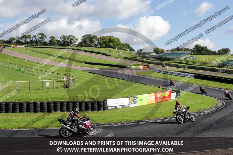 enduro digital images;event digital images;eventdigitalimages;lydden hill;lydden hill trackday photographs;lydden no limits trackday;lydden photographs;no limits trackdays;peter wileman photography;racing digital images;trackday digital images;trackday photos