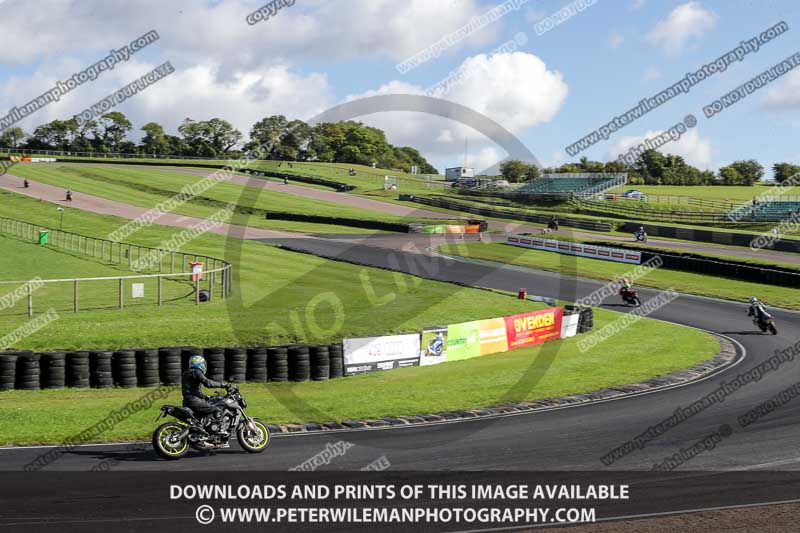 enduro digital images;event digital images;eventdigitalimages;lydden hill;lydden hill trackday photographs;lydden no limits trackday;lydden photographs;no limits trackdays;peter wileman photography;racing digital images;trackday digital images;trackday photos