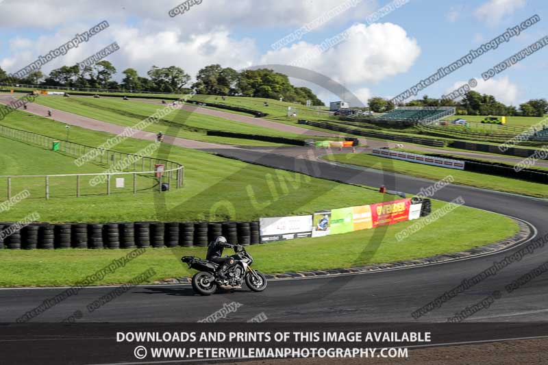 enduro digital images;event digital images;eventdigitalimages;lydden hill;lydden hill trackday photographs;lydden no limits trackday;lydden photographs;no limits trackdays;peter wileman photography;racing digital images;trackday digital images;trackday photos