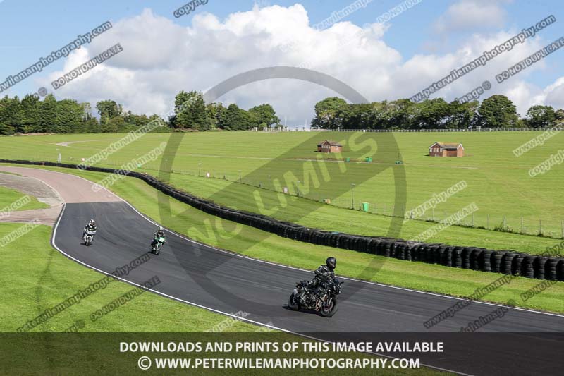 enduro digital images;event digital images;eventdigitalimages;lydden hill;lydden hill trackday photographs;lydden no limits trackday;lydden photographs;no limits trackdays;peter wileman photography;racing digital images;trackday digital images;trackday photos