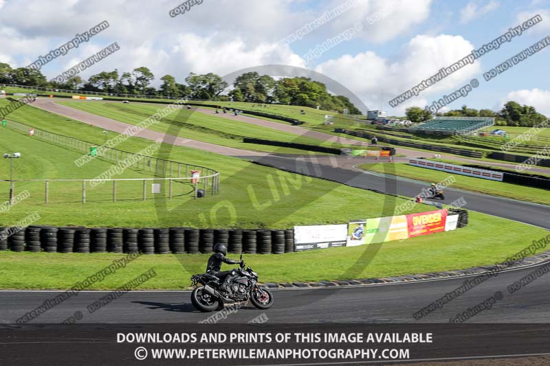 enduro digital images;event digital images;eventdigitalimages;lydden hill;lydden hill trackday photographs;lydden no limits trackday;lydden photographs;no limits trackdays;peter wileman photography;racing digital images;trackday digital images;trackday photos