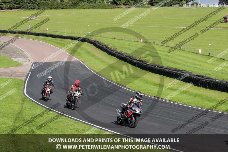 enduro digital images;event digital images;eventdigitalimages;lydden hill;lydden hill trackday photographs;lydden no limits trackday;lydden photographs;no limits trackdays;peter wileman photography;racing digital images;trackday digital images;trackday photos