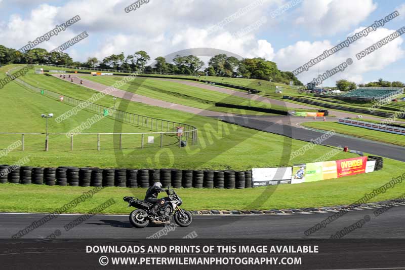 enduro digital images;event digital images;eventdigitalimages;lydden hill;lydden hill trackday photographs;lydden no limits trackday;lydden photographs;no limits trackdays;peter wileman photography;racing digital images;trackday digital images;trackday photos