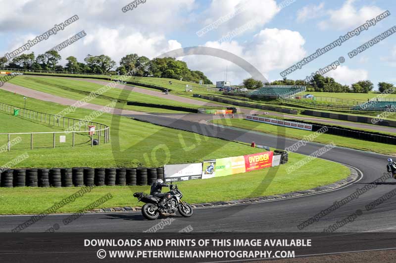 enduro digital images;event digital images;eventdigitalimages;lydden hill;lydden hill trackday photographs;lydden no limits trackday;lydden photographs;no limits trackdays;peter wileman photography;racing digital images;trackday digital images;trackday photos