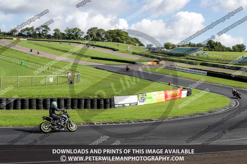 enduro digital images;event digital images;eventdigitalimages;lydden hill;lydden hill trackday photographs;lydden no limits trackday;lydden photographs;no limits trackdays;peter wileman photography;racing digital images;trackday digital images;trackday photos