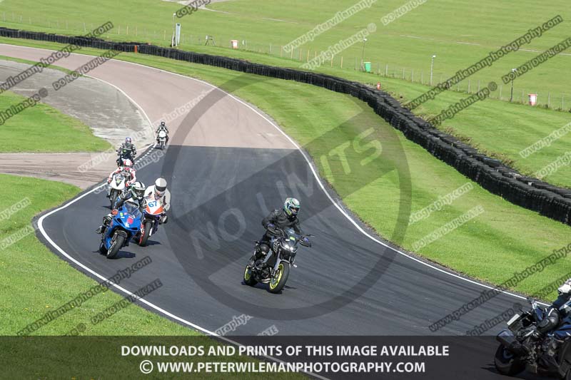 enduro digital images;event digital images;eventdigitalimages;lydden hill;lydden hill trackday photographs;lydden no limits trackday;lydden photographs;no limits trackdays;peter wileman photography;racing digital images;trackday digital images;trackday photos