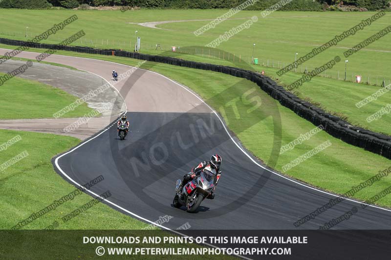 enduro digital images;event digital images;eventdigitalimages;lydden hill;lydden hill trackday photographs;lydden no limits trackday;lydden photographs;no limits trackdays;peter wileman photography;racing digital images;trackday digital images;trackday photos
