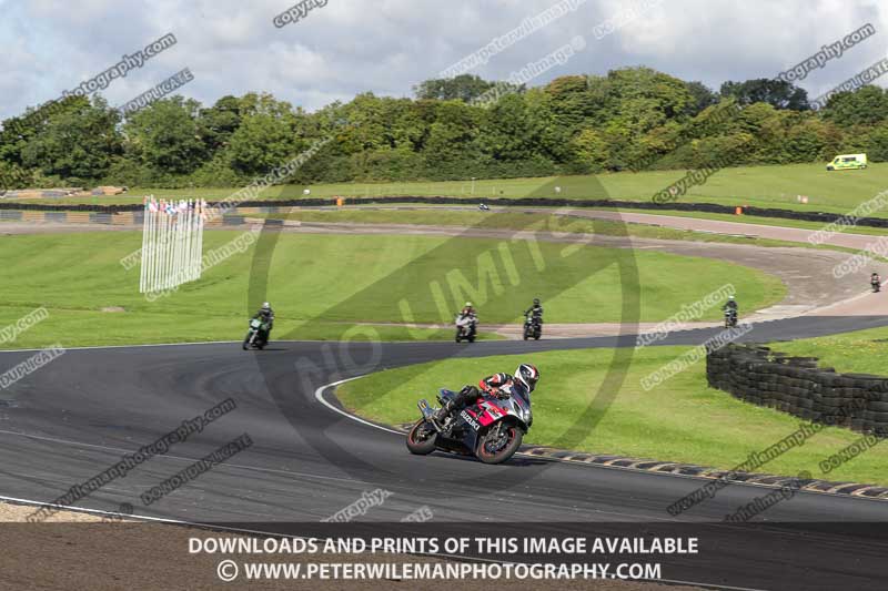 enduro digital images;event digital images;eventdigitalimages;lydden hill;lydden hill trackday photographs;lydden no limits trackday;lydden photographs;no limits trackdays;peter wileman photography;racing digital images;trackday digital images;trackday photos