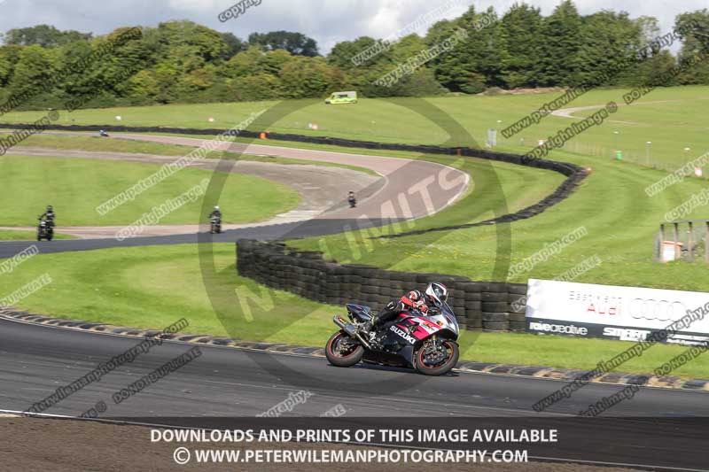 enduro digital images;event digital images;eventdigitalimages;lydden hill;lydden hill trackday photographs;lydden no limits trackday;lydden photographs;no limits trackdays;peter wileman photography;racing digital images;trackday digital images;trackday photos