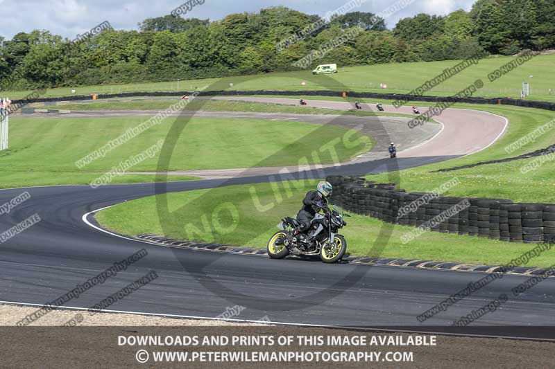 enduro digital images;event digital images;eventdigitalimages;lydden hill;lydden hill trackday photographs;lydden no limits trackday;lydden photographs;no limits trackdays;peter wileman photography;racing digital images;trackday digital images;trackday photos