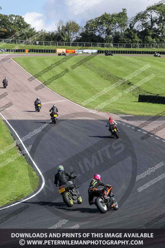 enduro digital images;event digital images;eventdigitalimages;lydden hill;lydden hill trackday photographs;lydden no limits trackday;lydden photographs;no limits trackdays;peter wileman photography;racing digital images;trackday digital images;trackday photos