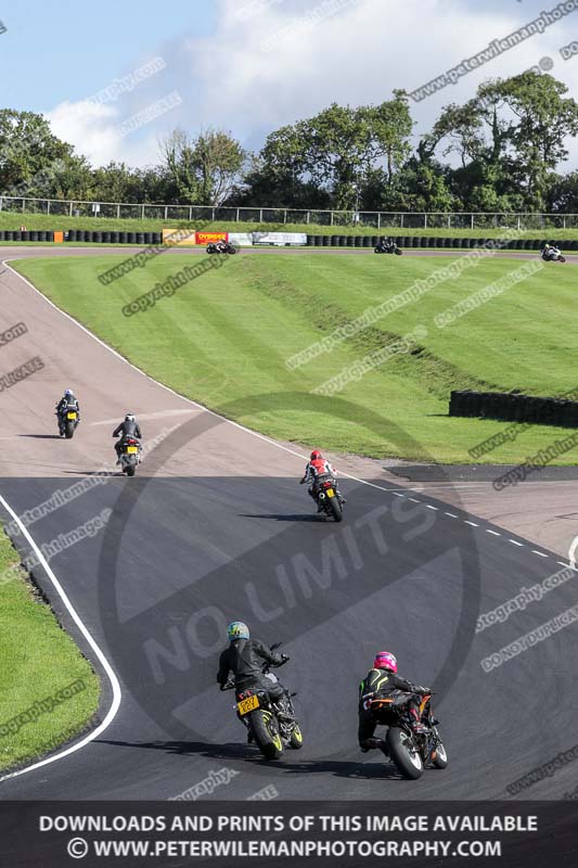 enduro digital images;event digital images;eventdigitalimages;lydden hill;lydden hill trackday photographs;lydden no limits trackday;lydden photographs;no limits trackdays;peter wileman photography;racing digital images;trackday digital images;trackday photos