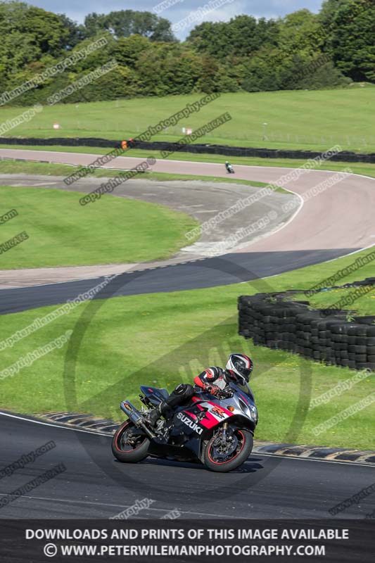 enduro digital images;event digital images;eventdigitalimages;lydden hill;lydden hill trackday photographs;lydden no limits trackday;lydden photographs;no limits trackdays;peter wileman photography;racing digital images;trackday digital images;trackday photos