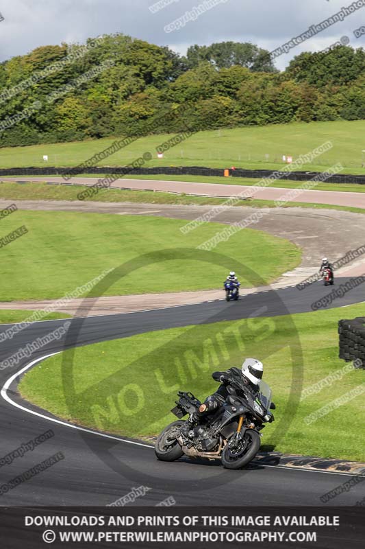 enduro digital images;event digital images;eventdigitalimages;lydden hill;lydden hill trackday photographs;lydden no limits trackday;lydden photographs;no limits trackdays;peter wileman photography;racing digital images;trackday digital images;trackday photos