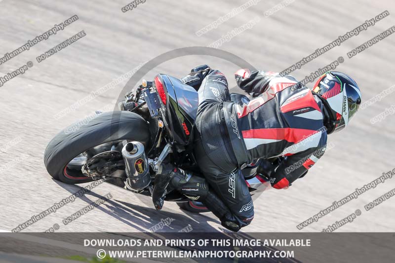 enduro digital images;event digital images;eventdigitalimages;lydden hill;lydden hill trackday photographs;lydden no limits trackday;lydden photographs;no limits trackdays;peter wileman photography;racing digital images;trackday digital images;trackday photos