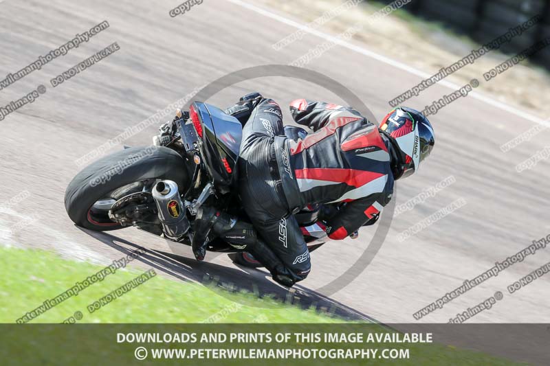 enduro digital images;event digital images;eventdigitalimages;lydden hill;lydden hill trackday photographs;lydden no limits trackday;lydden photographs;no limits trackdays;peter wileman photography;racing digital images;trackday digital images;trackday photos