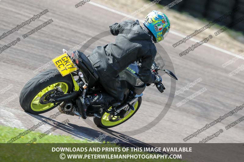 enduro digital images;event digital images;eventdigitalimages;lydden hill;lydden hill trackday photographs;lydden no limits trackday;lydden photographs;no limits trackdays;peter wileman photography;racing digital images;trackday digital images;trackday photos