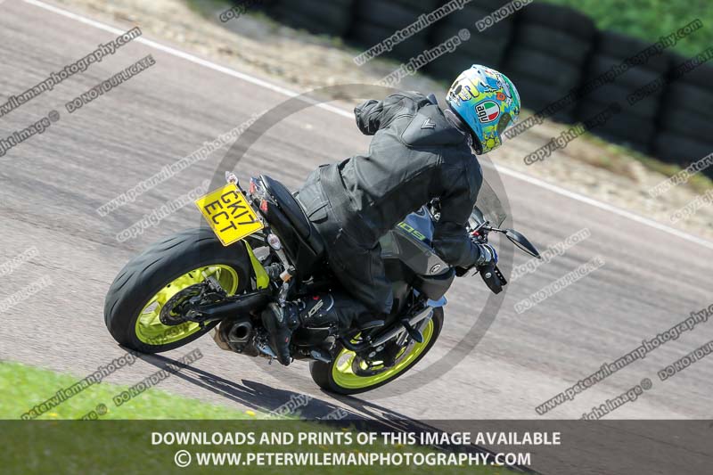 enduro digital images;event digital images;eventdigitalimages;lydden hill;lydden hill trackday photographs;lydden no limits trackday;lydden photographs;no limits trackdays;peter wileman photography;racing digital images;trackday digital images;trackday photos